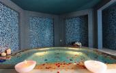Туры в отель BV Grand Hotel Assisi