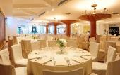 Туры в отель BV Grand Hotel Assisi