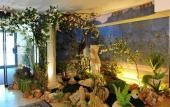 Туры в отель BV Grand Hotel Assisi