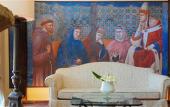 Туры в отель BV Grand Hotel Assisi
