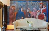 Туры в отель BV Grand Hotel Assisi
