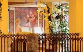 Туры в отель BV Grand Hotel Assisi