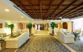 Туры в отель BV Grand Hotel Assisi