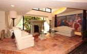 Туры в отель BV Grand Hotel Assisi