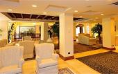 Туры в отель BV Grand Hotel Assisi