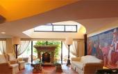 Туры в отель BV Grand Hotel Assisi