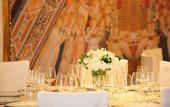 Туры в отель BV Grand Hotel Assisi