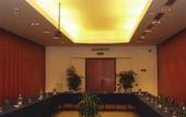 Туры в отель BV Grand Hotel Assisi