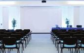Туры в отель BV Grand Hotel Assisi