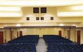 Туры в отель BV Grand Hotel Assisi