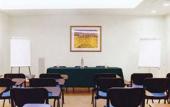 Туры в отель BV Grand Hotel Assisi