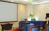 Туры в отель BV Grand Hotel Assisi