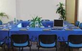 Туры в отель BV Grand Hotel Assisi