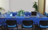 Туры в отель BV Grand Hotel Assisi