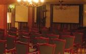 Туры в отель BV Grand Hotel Assisi