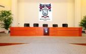 Туры в отель BV Grand Hotel Assisi