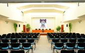 Туры в отель BV Grand Hotel Assisi