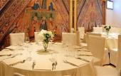 Туры в отель BV Grand Hotel Assisi
