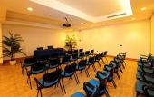 Туры в отель BV Grand Hotel Assisi