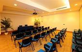 Туры в отель BV Grand Hotel Assisi