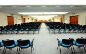 Туры в отель BV Grand Hotel Assisi