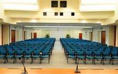 Туры в отель BV Grand Hotel Assisi