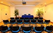 Туры в отель BV Grand Hotel Assisi
