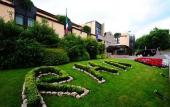 Туры в отель BV Grand Hotel Assisi
