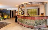 Туры в отель BV Grand Hotel Assisi