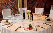 Туры в отель BV Grand Hotel Assisi