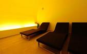 Туры в отель BV Grand Hotel Assisi