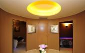Туры в отель BV Grand Hotel Assisi