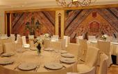 Туры в отель BV Grand Hotel Assisi