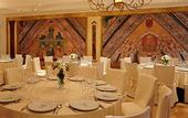 Туры в отель BV Grand Hotel Assisi