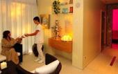 Туры в отель BV Grand Hotel Assisi