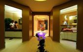 Туры в отель BV Grand Hotel Assisi