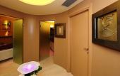 Туры в отель BV Grand Hotel Assisi