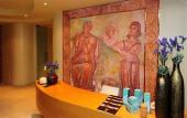 Туры в отель BV Grand Hotel Assisi