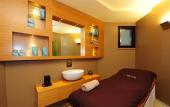 Туры в отель BV Grand Hotel Assisi