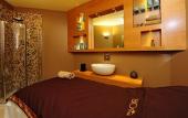 Туры в отель BV Grand Hotel Assisi