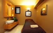 Туры в отель BV Grand Hotel Assisi