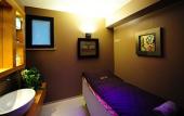 Туры в отель BV Grand Hotel Assisi