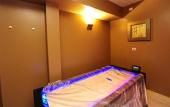 Туры в отель BV Grand Hotel Assisi