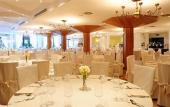 Туры в отель BV Grand Hotel Assisi
