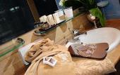 Туры в отель BV Grand Hotel Assisi