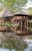 Туры в отель Bonamanzi Game Reserve