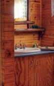 Туры в отель Bonamanzi Game Reserve