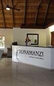 Туры в отель Bonamanzi Game Reserve