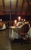 Туры в отель Bonamanzi Game Reserve