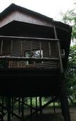 Туры в отель Bonamanzi Game Reserve